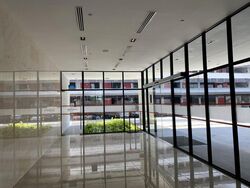 Toa Payoh North (D12), Factory #455448571